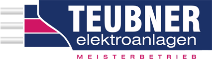 Teubner Elektroanlagen, Zschorlau